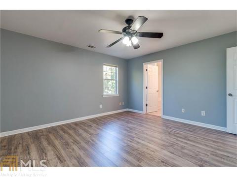 110 Libby, Calhoun, GA 30701 photo 22
