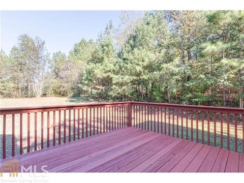 110 Libby, Calhoun, GA 30701 photo 28