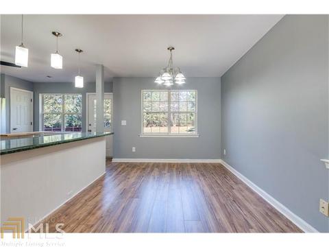 110 Libby, Calhoun, GA 30701 photo 24