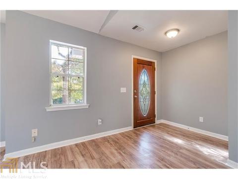 110 Libby, Calhoun, GA 30701 photo 2
