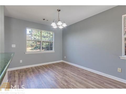 110 Libby, Calhoun, GA 30701 photo 14