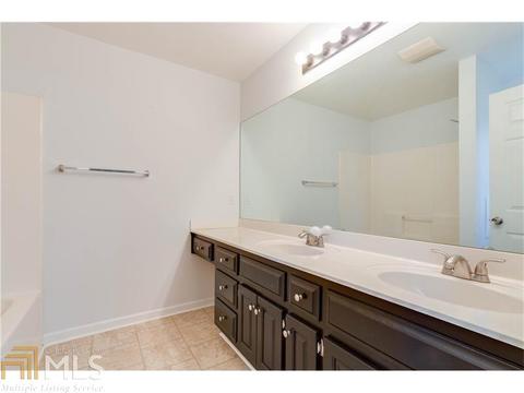 110 Libby, Calhoun, GA 30701 photo 17