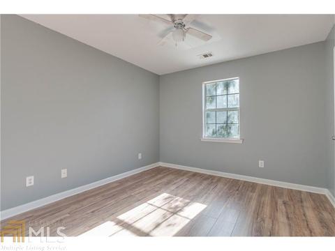 110 Libby, Calhoun, GA 30701 photo 18