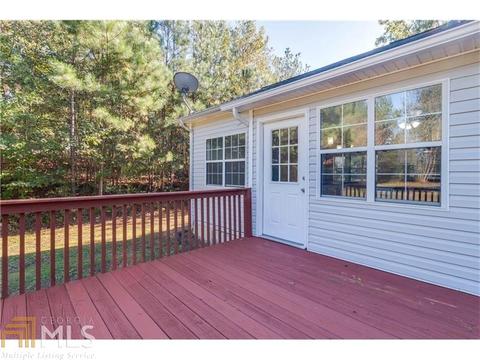 110 Libby, Calhoun, GA 30701 photo 27