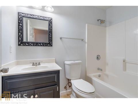 110 Libby, Calhoun, GA 30701 photo 19