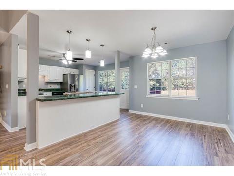 110 Libby, Calhoun, GA 30701 photo 9