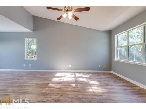 110 Libby, Calhoun, GA 30701 photo 15