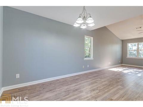 110 Libby, Calhoun, GA 30701 photo 11