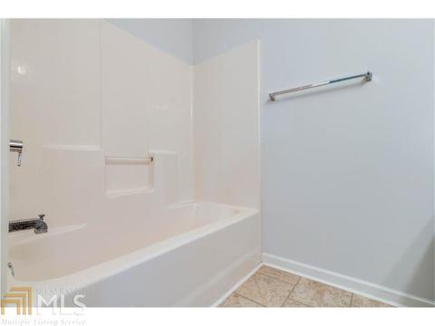 110 Libby, Calhoun, GA 30701 photo 16