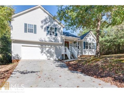 110 Libby, Calhoun, GA 30701 photo 33