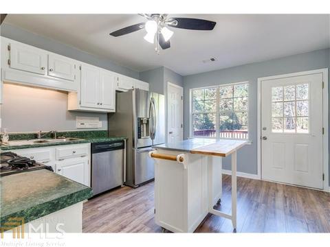 110 Libby, Calhoun, GA 30701 photo 8