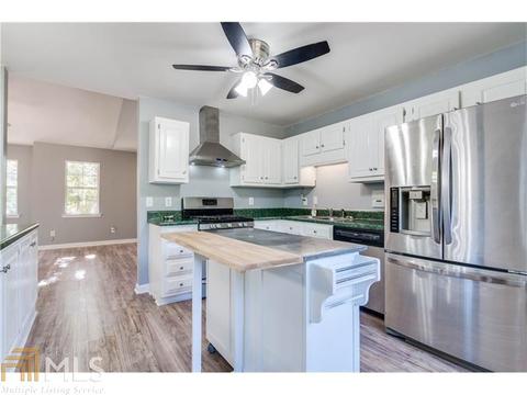 110 Libby, Calhoun, GA 30701 photo 7