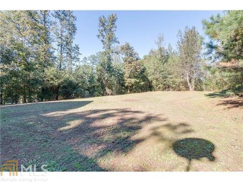 110 Libby, Calhoun, GA 30701 photo 32