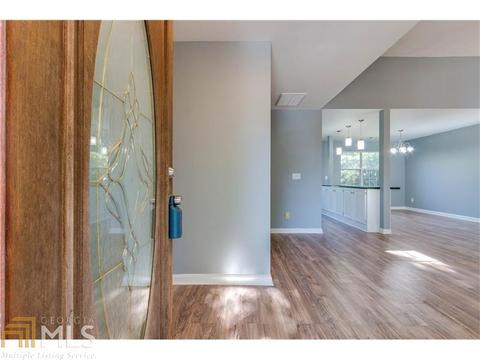 110 Libby, Calhoun, GA 30701 photo 26
