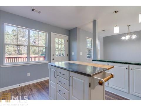 110 Libby, Calhoun, GA 30701 photo 10