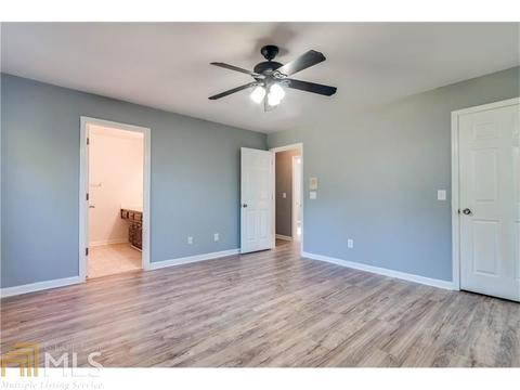 110 Libby, Calhoun, GA 30701 photo 12