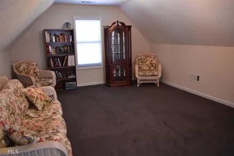 1717 Stark Rd, Jackson, GA 30233 photo 25
