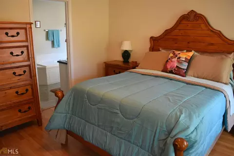 1717 Stark Rd, Jackson, GA 30233 photo 15