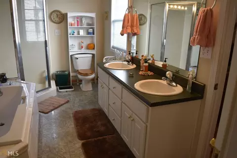1717 Stark Rd, Jackson, GA 30233 photo 18