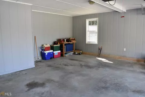 1717 Stark Rd, Jackson, GA 30233 photo 26