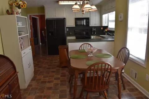 1717 Stark Rd, Jackson, GA 30233 photo 7