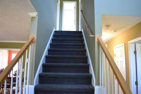 1717 Stark Rd, Jackson, GA 30233 photo 19
