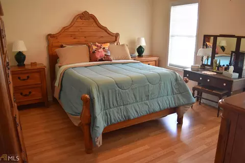 1717 Stark Rd, Jackson, GA 30233 photo 14