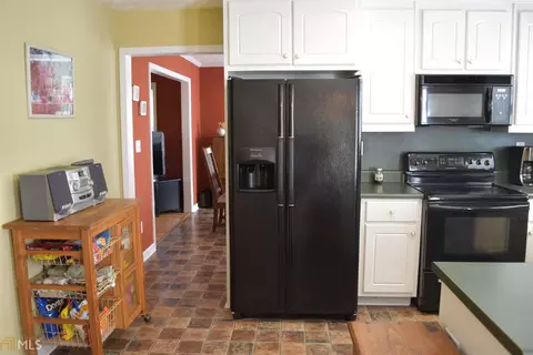 1717 Stark Rd, Jackson, GA 30233 photo 6