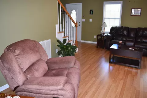 1717 Stark Rd, Jackson, GA 30233 photo 9