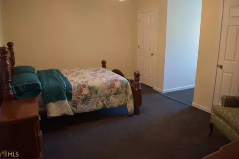 1717 Stark Rd, Jackson, GA 30233 photo 20