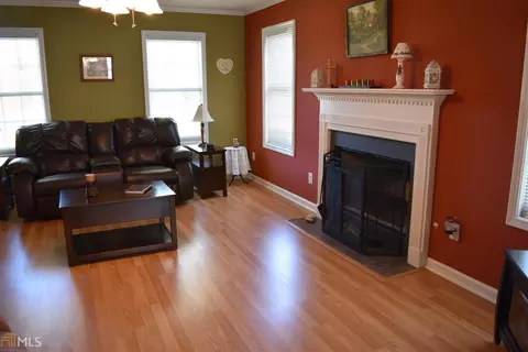 1717 Stark Rd, Jackson, GA 30233 photo 8