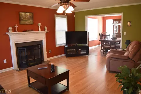 1717 Stark Rd, Jackson, GA 30233 photo 10