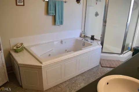 1717 Stark Rd, Jackson, GA 30233 photo 16