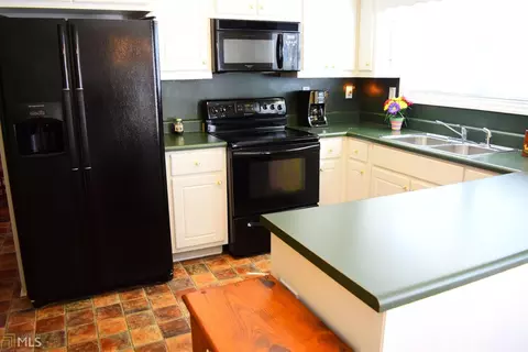 1717 Stark Rd, Jackson, GA 30233 photo 5