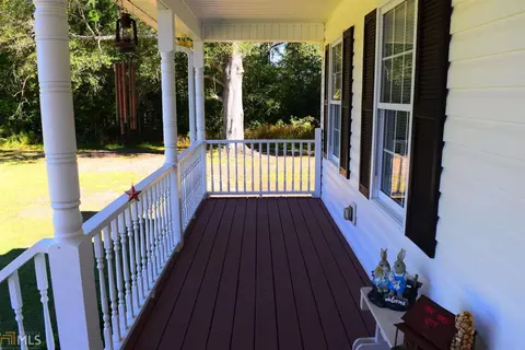 1717 Stark Rd, Jackson, GA 30233 photo 3
