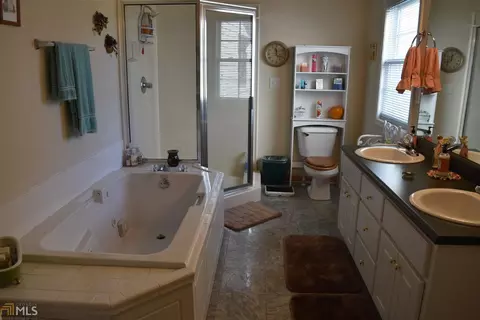 1717 Stark Rd, Jackson, GA 30233 photo 17