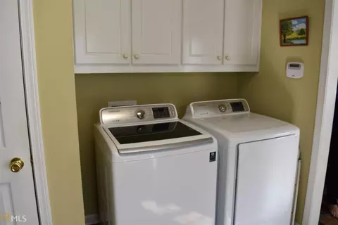 1717 Stark Rd, Jackson, GA 30233 photo 23