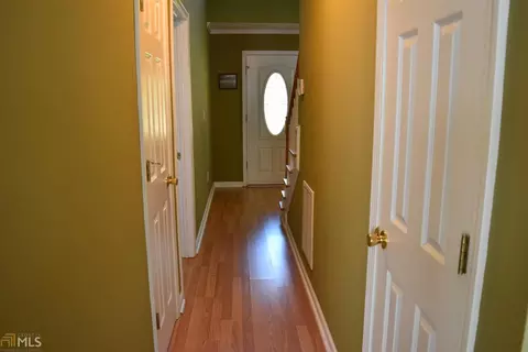 1717 Stark Rd, Jackson, GA 30233 photo 13