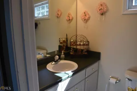 1717 Stark Rd, Jackson, GA 30233 photo 21
