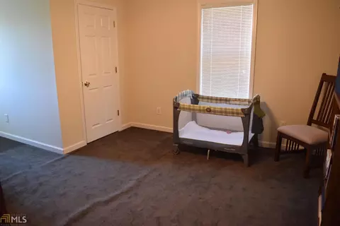 1717 Stark Rd, Jackson, GA 30233 photo 22
