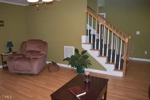 1717 Stark Rd, Jackson, GA 30233 photo 11