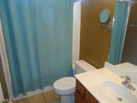 103 Beech Creek Dr, Lagrange, GA 30240 photo 16