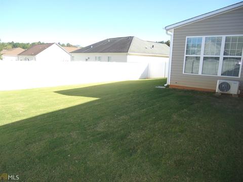 103 Beech Creek Dr, Lagrange, GA 30240 photo 19