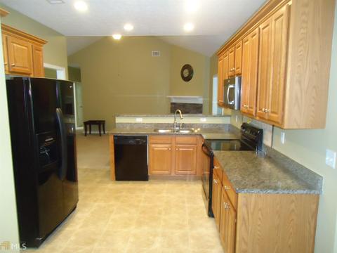 103 Beech Creek Dr, Lagrange, GA 30240 photo 4