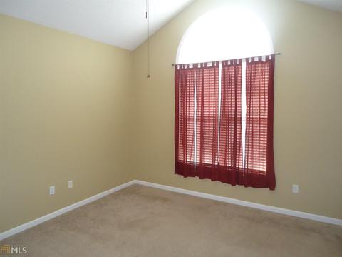 103 Beech Creek Dr, Lagrange, GA 30240 photo 17
