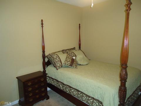 103 Beech Creek Dr, Lagrange, GA 30240 photo 15