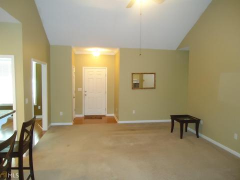103 Beech Creek Dr, Lagrange, GA 30240 photo 3