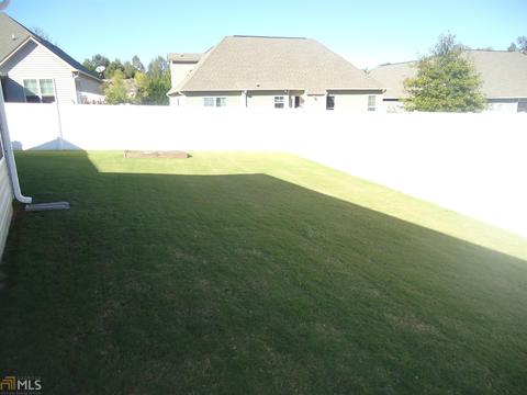 103 Beech Creek Dr, Lagrange, GA 30240 photo 18