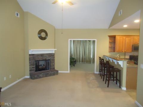 103 Beech Creek Dr, Lagrange, GA 30240 photo 2