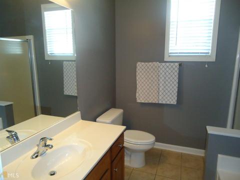 103 Beech Creek Dr, Lagrange, GA 30240 photo 11